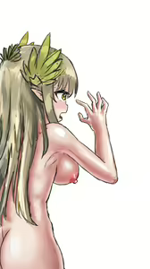 Page 107 of 为独占博士而强制凌辱调教驴外四女友的超级卑女缪缪！ - preview thumbnail