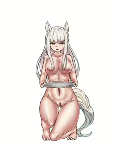 Page 97 of 为独占博士而强制凌辱调教驴外四女友的超级卑女缪缪！ - preview thumbnail