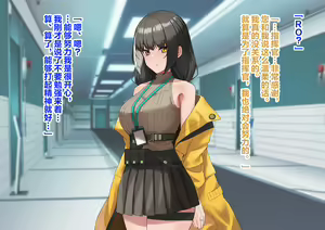Page 24 of Shikikan no Tame ni Naisho de AV ni Shutsuen suru RO to Honnin to wa Kizukazu ni Sono AV o Mitsuzukeru Shikikan - preview thumbnail