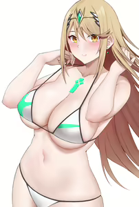 Page 106 of ●PIXIV● ARin - preview thumbnail