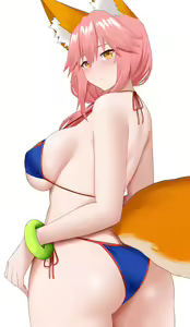 Page 108 of ●PIXIV● ARin - preview thumbnail