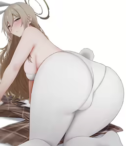 Page 118 of ●PIXIV● ARin - preview thumbnail