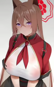Page 120 of ●PIXIV● ARin - preview thumbnail