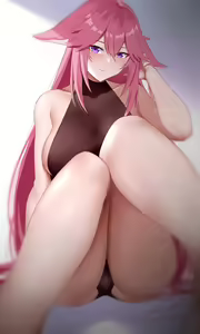 Page 128 of ●PIXIV● ARin - preview thumbnail