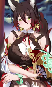 Page 133 of ●PIXIV● ARin - preview thumbnail