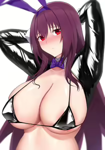 Page 135 of ●PIXIV● ARin - preview thumbnail