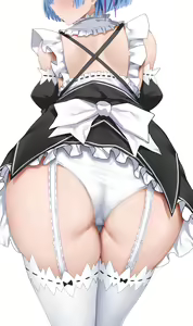 Page 141 of ●PIXIV● ARin - preview thumbnail