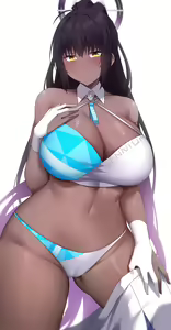 Page 160 of ●PIXIV● ARin - preview thumbnail