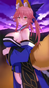 Page 162 of ●PIXIV● ARin - preview thumbnail