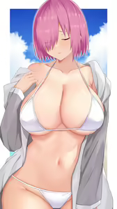 Page 195 of ●PIXIV● ARin - preview thumbnail
