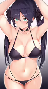 Page 197 of ●PIXIV● ARin - preview thumbnail