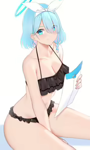 Page 209 of ●PIXIV● ARin - preview thumbnail