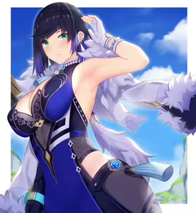 Page 214 of ●PIXIV● ARin - preview thumbnail
