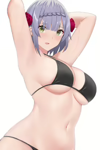 Page 215 of ●PIXIV● ARin - preview thumbnail