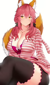 Page 218 of ●PIXIV● ARin - preview thumbnail