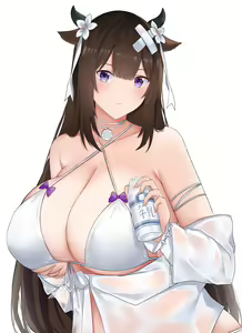 Page 226 of ●PIXIV● ARin - preview thumbnail