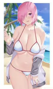 Page 229 of ●PIXIV● ARin - preview thumbnail