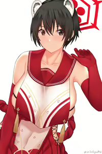 Page 246 of ●PIXIV● ARin - preview thumbnail