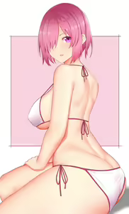 Page 247 of ●PIXIV● ARin - preview thumbnail