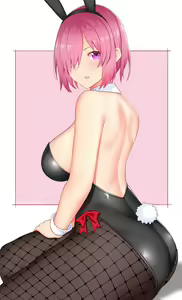 Page 248 of ●PIXIV● ARin - preview thumbnail