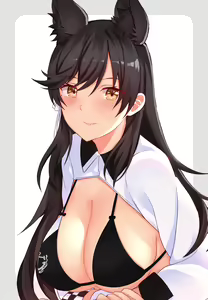 Page 253 of ●PIXIV● ARin - preview thumbnail