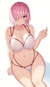 Page 266 of ●PIXIV● ARin - preview thumbnail