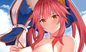 Page 270 of ●PIXIV● ARin - preview thumbnail