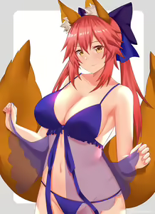 Page 278 of ●PIXIV● ARin - preview thumbnail