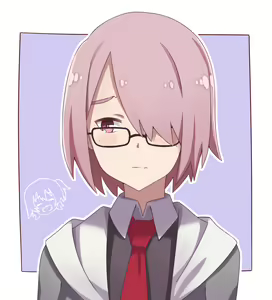 Page 285 of ●PIXIV● ARin - preview thumbnail