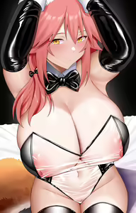 Page 29 of ●PIXIV● ARin - preview thumbnail
