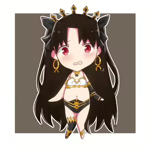 Page 291 of ●PIXIV● ARin - preview thumbnail