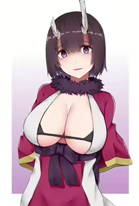 Page 311 of ●PIXIV● ARin - preview thumbnail