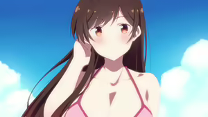 Page 318 of ●PIXIV● ARin - preview thumbnail