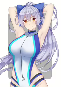 Page 327 of ●PIXIV● ARin - preview thumbnail