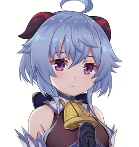 Page 344 of ●PIXIV● ARin - preview thumbnail
