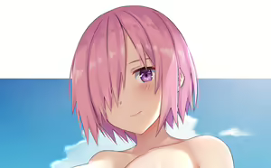 Page 349 of ●PIXIV● ARin - preview thumbnail