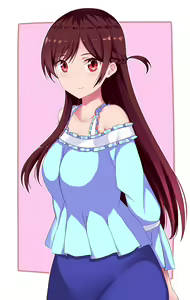 Page 369 of ●PIXIV● ARin - preview thumbnail