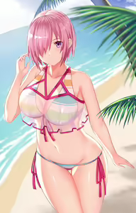 Page 371 of ●PIXIV● ARin - preview thumbnail