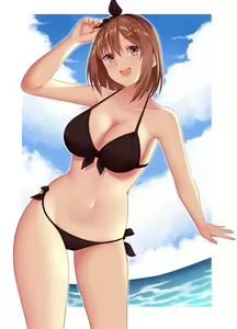 Page 376 of ●PIXIV● ARin - preview thumbnail