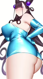 Page 41 of ●PIXIV● ARin - preview thumbnail