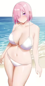 Page 67 of ●PIXIV● ARin - preview thumbnail