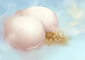 Page 231 of ●PIXIV● magicball - preview thumbnail