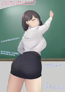 Page 276 of ●PIXIV● magicball - preview thumbnail