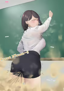 Page 286 of ●PIXIV● magicball - preview thumbnail