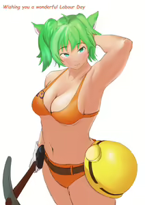 Page 427 of ●PIXIV● magicball - preview thumbnail