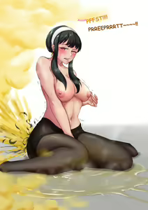 Page 494 of ●PIXIV● magicball - preview thumbnail