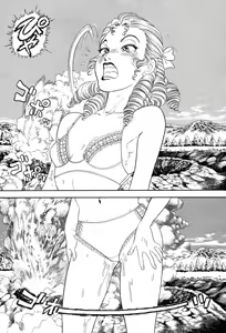 Page 109 of Amai Seikatsu 20, 25, 39 - preview thumbnail