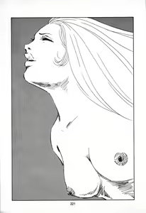 Page 154 of Koukousei Burai Hikae 1-8 - preview thumbnail
