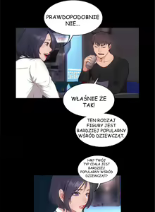 Page 15 of FITNESS Ch.1-2 (uncensored) - preview thumbnail