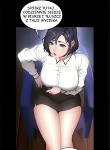 Page 16 of FITNESS Ch.1-2 (uncensored) - preview thumbnail